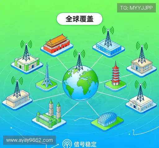 我们的独特卖点